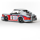 Illustration for article titled Lego Has To Build This Amazing Martini Porsche Racing Set
